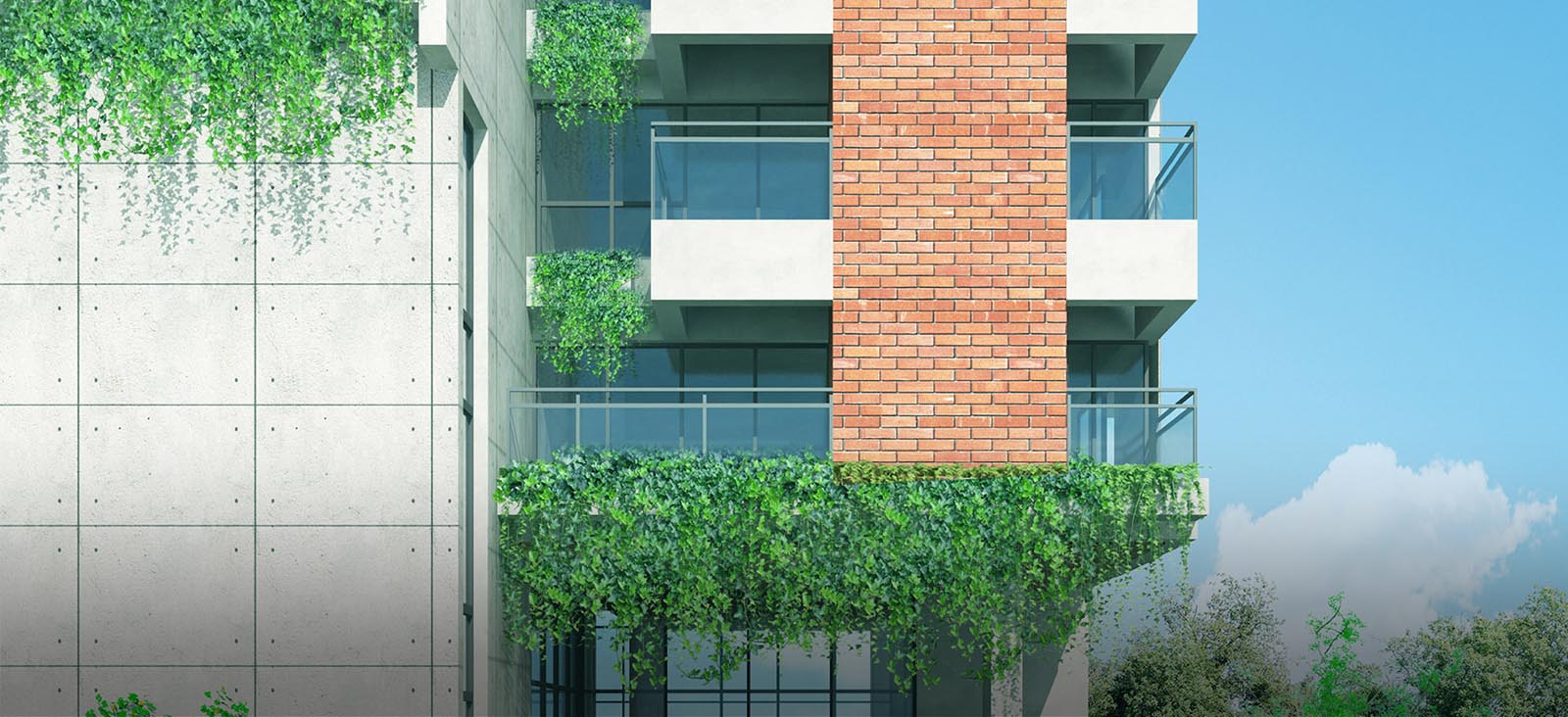 Uttara neighborhood parks and residential areas for families