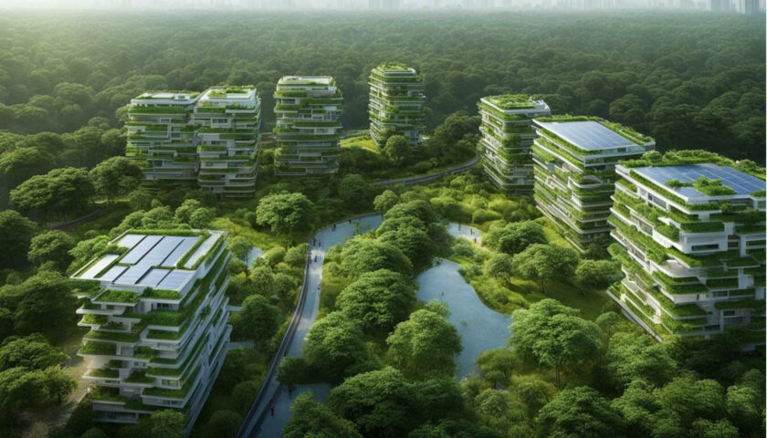 View of W Residences Marina ViewTM (Updated - 2026)